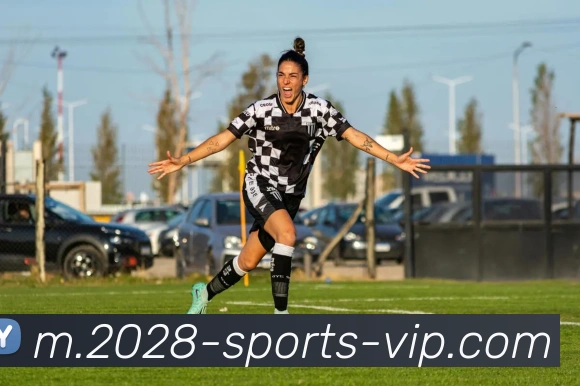 2028体育APP 高清赛事图